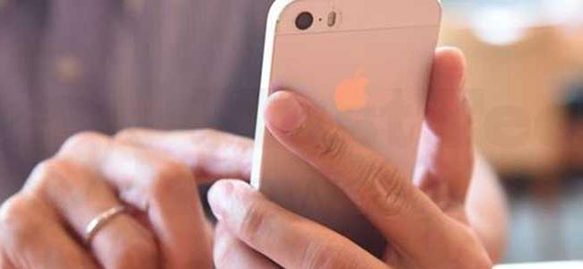  الهواتف المحمولة تخدع الدماغ.. لا تستخدموها في هذه الأوقات! 