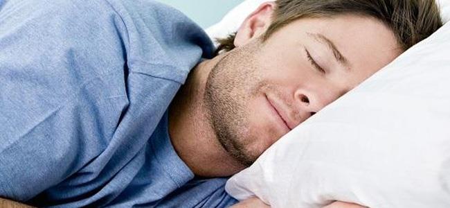 إنقاص الوزن 