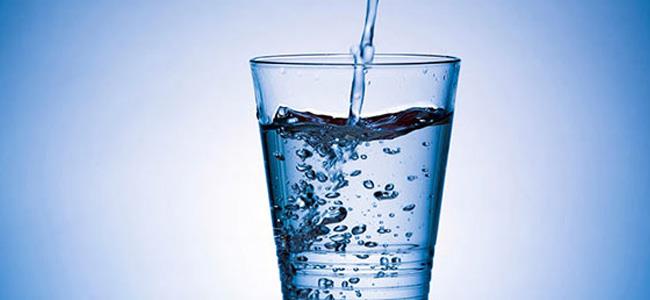  ما هي كمية السوائل اللازمة للجسم في الصيف؟ 