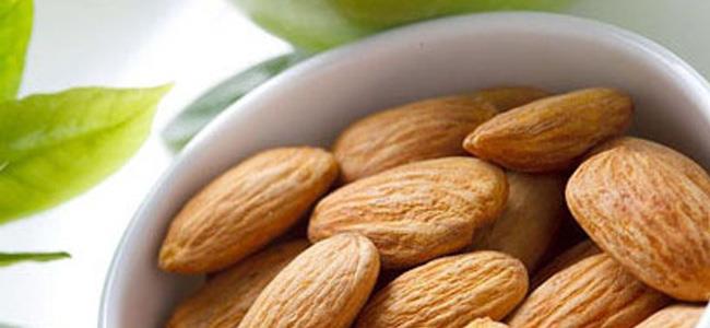  قائمة بالمواد الغذائية الأكثر صحية 