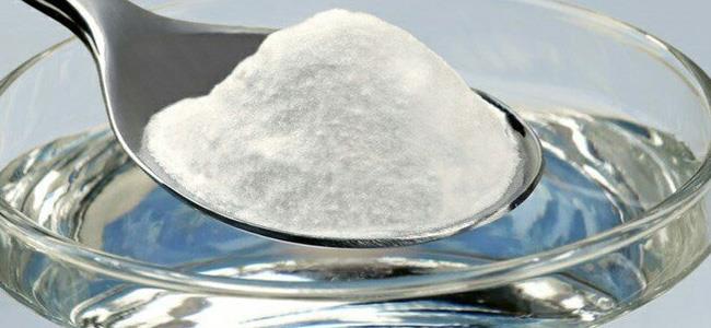  فوائد لا تُعدّ ولا تُحصى للغرغرة بالماء والملح