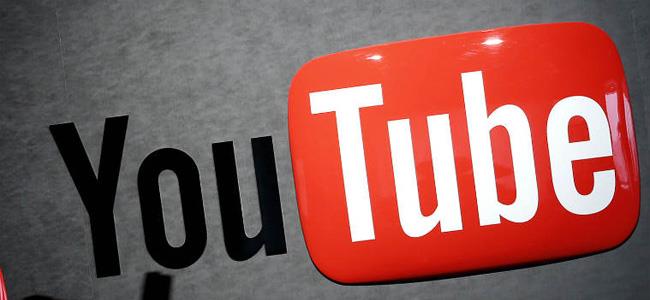 تسهيل استخدام موقع يوتيوب