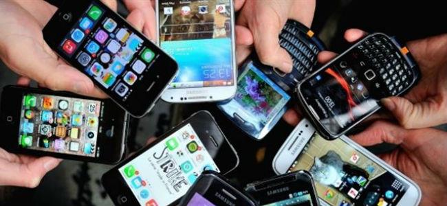  قبل بيع الهاتف.. 4 خطوات لحماية أسرارك التي تظن أنك تخلَّصت منها 