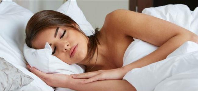  بواسطة هذا الفيتامين تتذكر كل أحلامك 