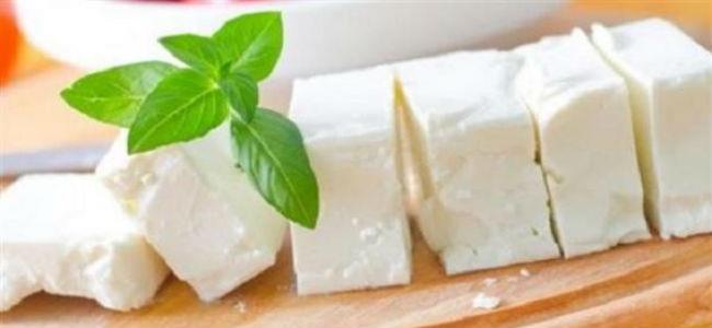 حقائق لا تعرفونها عن الجبنة البيضاء
