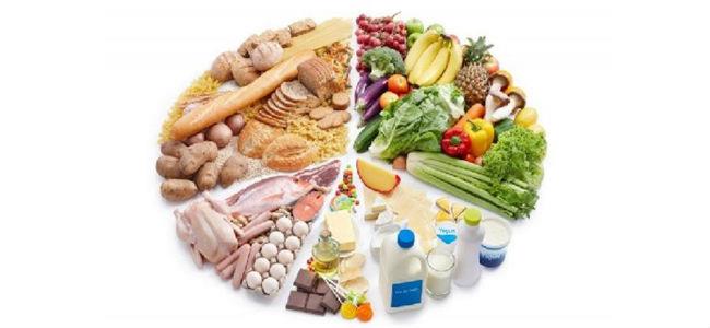  احذر: نقص هذا الفيتامين قد يصيبك بالشلل