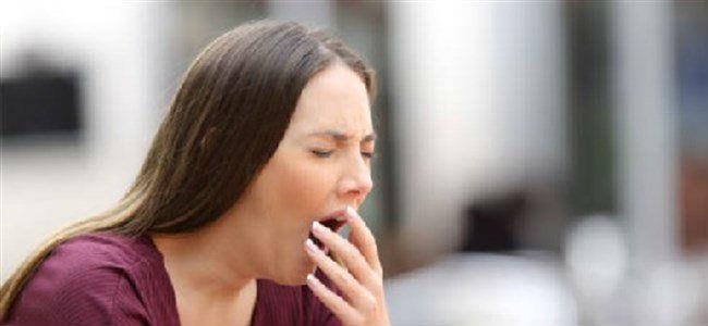  دراسات تكشف سبب 