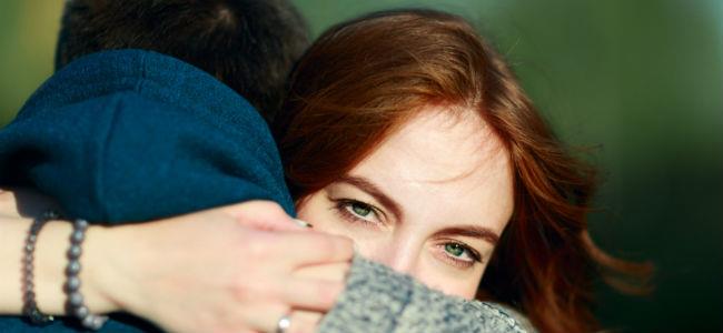  عودي لحبيبك السابق.. فقط إذا توفّرت هذه الشروط! 