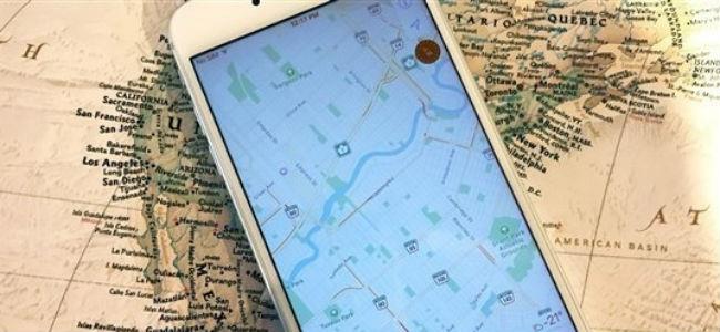  ثغرة خطيرة تتيح لأي شخص تتبع الملايين عبر هواتفهم! 