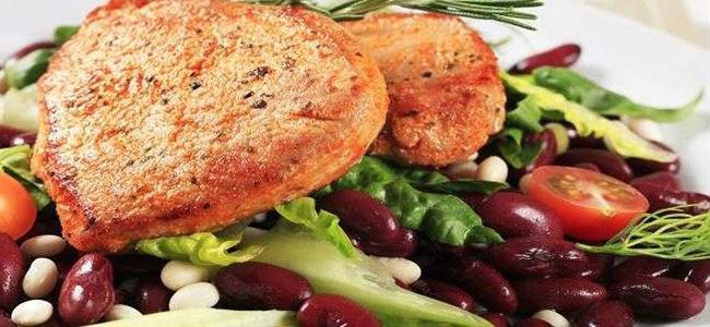  اكتشاف عنصر غذائي يحمي من فيروسات الإنفلونزا