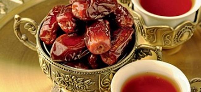 ماذا يحدث عند تناول 3 تمرات يومياً؟