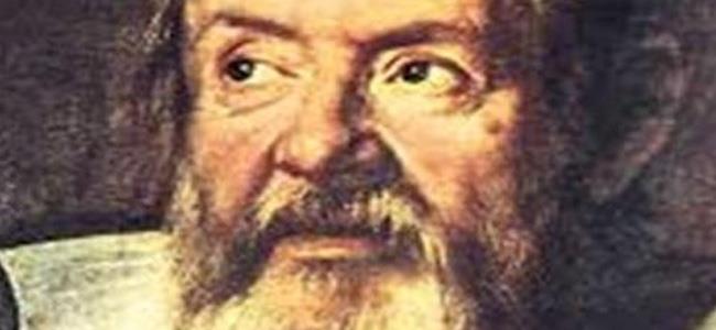 علماء ظلمهم التاريخ.. تعرف الى بعضهم