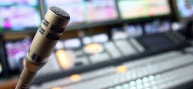 إعلامية مصرية تعترف بزواجها أربع مرات عرفياً