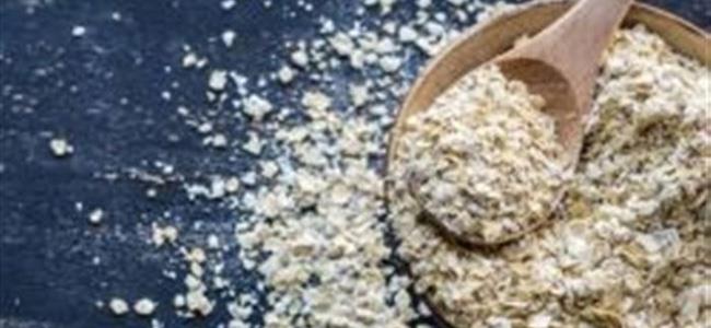 رجيم الشوفان... لخسارة الوزن بسرعةٍ قياسيّة وأكثر!