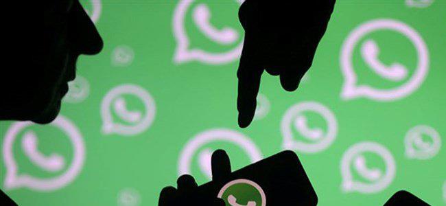  بالصورة: خطوات تحصين حسابات 