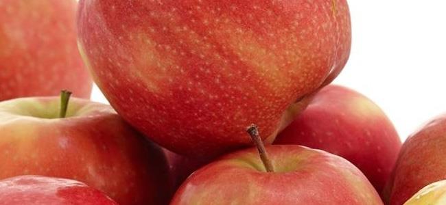  حل التجاعيد.. في مطبخك! 