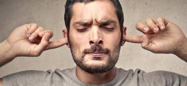  يتمسكون بقراراتهم ولا يتراجعون... أكثر ثلاثة أبراج عناداً