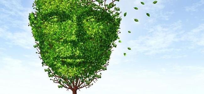 السهر يعرض الى فقدان الذاكرة