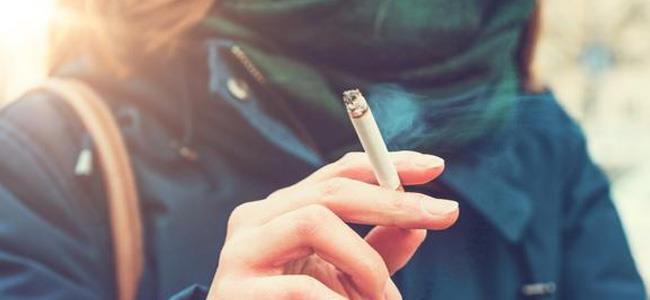 هل التخدين يؤدي الى زيادة الوزن؟