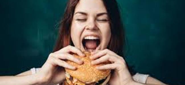 دواء “للجوع الكاذب”!