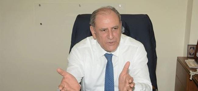 بشرى للبنانيين حول مشاهدة مباريات المونديال!