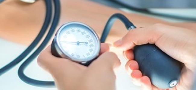 'القاتل الصامت'.. إذا كنت تعاني من 'الضغط' إقرأ هذا الخبر!