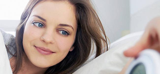  عادات صباحية... تزيدكِ إبداعاً