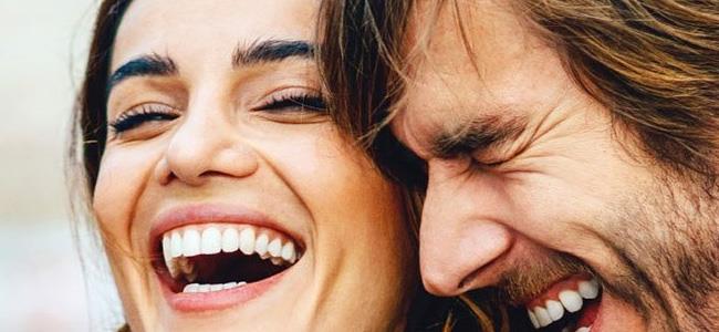  حيلة وحيدة لنسيان شريكك السابق على الفور 