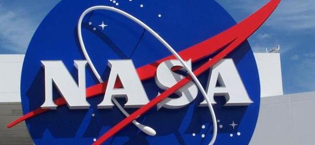 ناسا تنشئ أبرد نقطة في الكون لدراسة الذرات