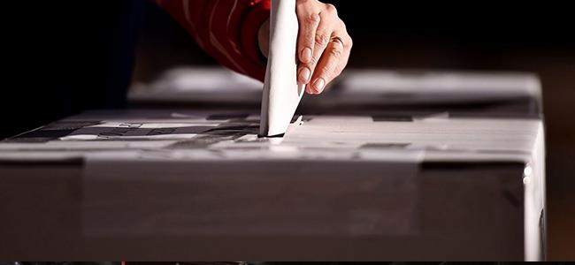 هل تعلم متى كانت أول إنتخابات في العالم؟