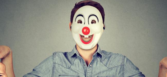 إليكم 10 وظائف مرموقة يتفوق بها المريض النفسي على الشخص الطبيعي