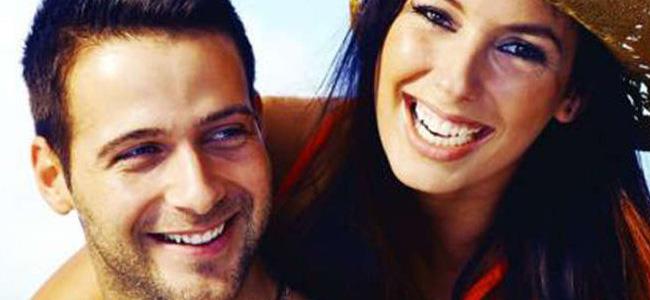 تخلصي من هذه المفاهيم قبل دخولك في علاقة جديدة!