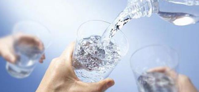 7 أخطاء تؤدي للعطش.. أمور لن تخطر على بالك!