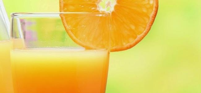  احذروا من عصير الليمون..هذا ما لا تعرفونه 