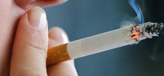 هل للمال علاقة بالإقلاع عن التدخين؟