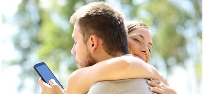  ٩ مهن تشجع على الخيانة الزوجية! 