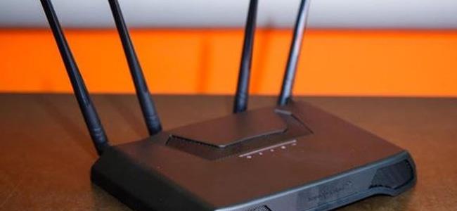  FBI يقدم نصائح عاجلة لإنقاذ أجهزة الراوتر من البرمجيات الروسية 