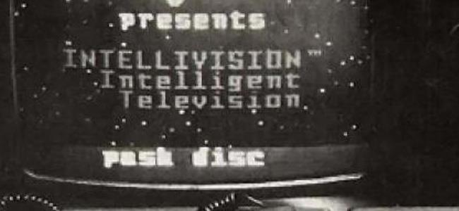  مفاجأة من زمن الـ