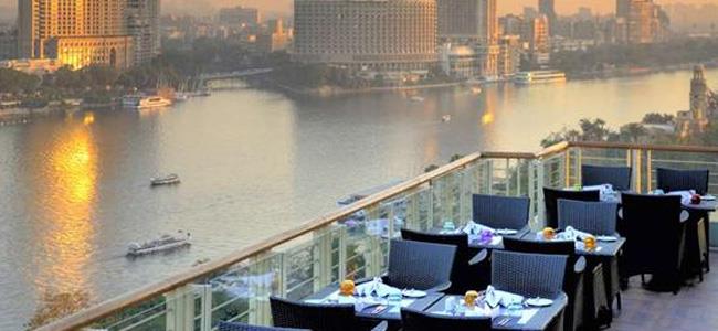 عاصمة عربية هي من الأرخص في العالم