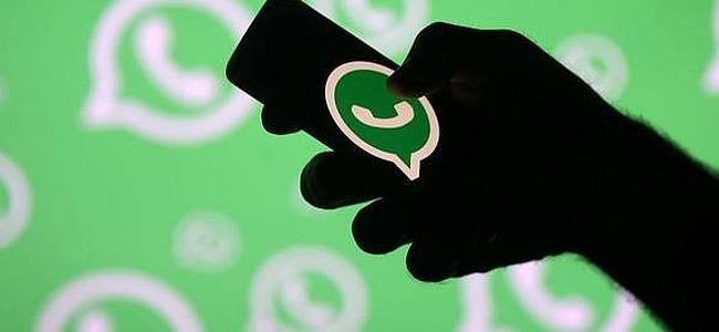 واتساب يضيف ميزات جديدة