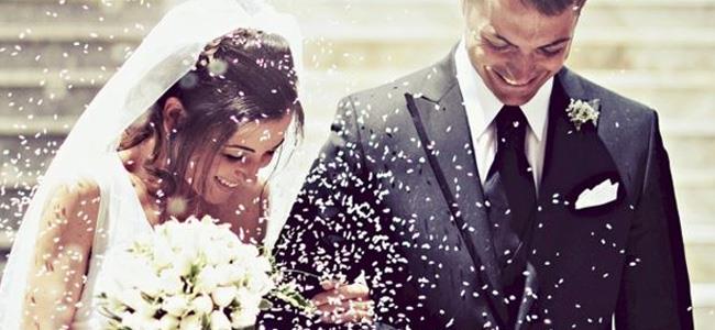  الخيانة ليست أهم أسباب الطلاق.. أشهر 5 خرافاتٍ عن الزواج! 