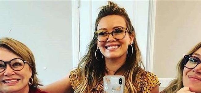 مرتدو النظارات هم الأذكى!؟