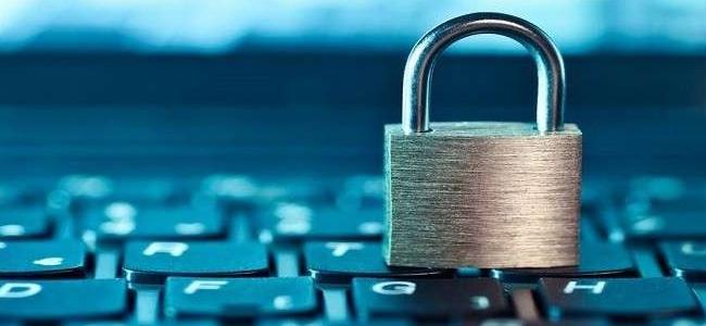  أكثر الأخطاء شيوعاً عند اختيار الـpassword 