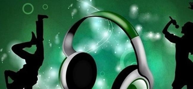  بهذه الخطوات تضيف مقطوعة موسيقيّة لحالتك في واتسآب 