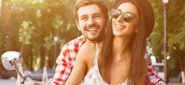 5 عبارات تحبّ المرأة سماعها كلّ يوم