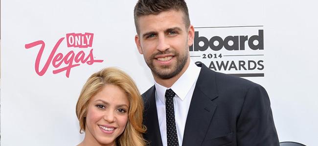  صور ساحرة: قصر شاكيرا برسم البيع.. وهذا سعره! 