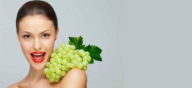  مأكولات صيفية تتحدّى إنعكاسات التعرّق.. جربوها! 