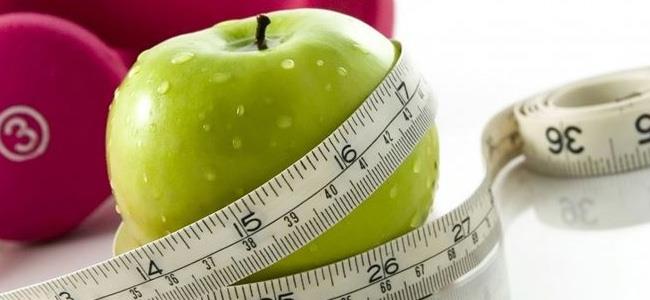  إذا أردتم أن تنحفوا.. لاتصدّقوا هذه الخرافات!