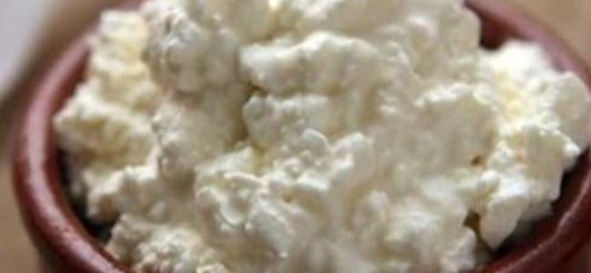  ما هي الأجبان التي لا ترفع مستوى الكولسترول؟