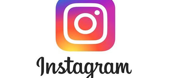 إنستغرام يعلن الحرب على يوتيوب في 